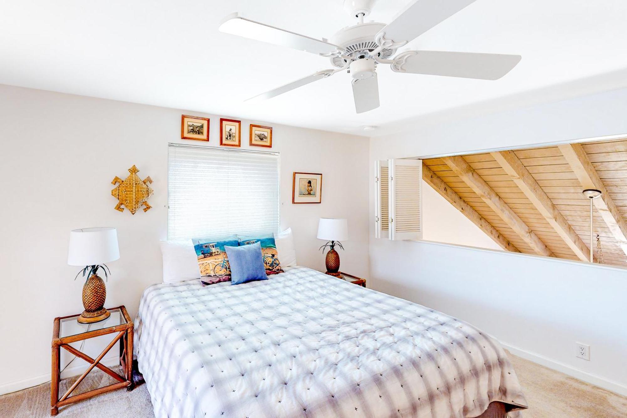 Maui Kamaole Leilighet Wailea  Rom bilde
