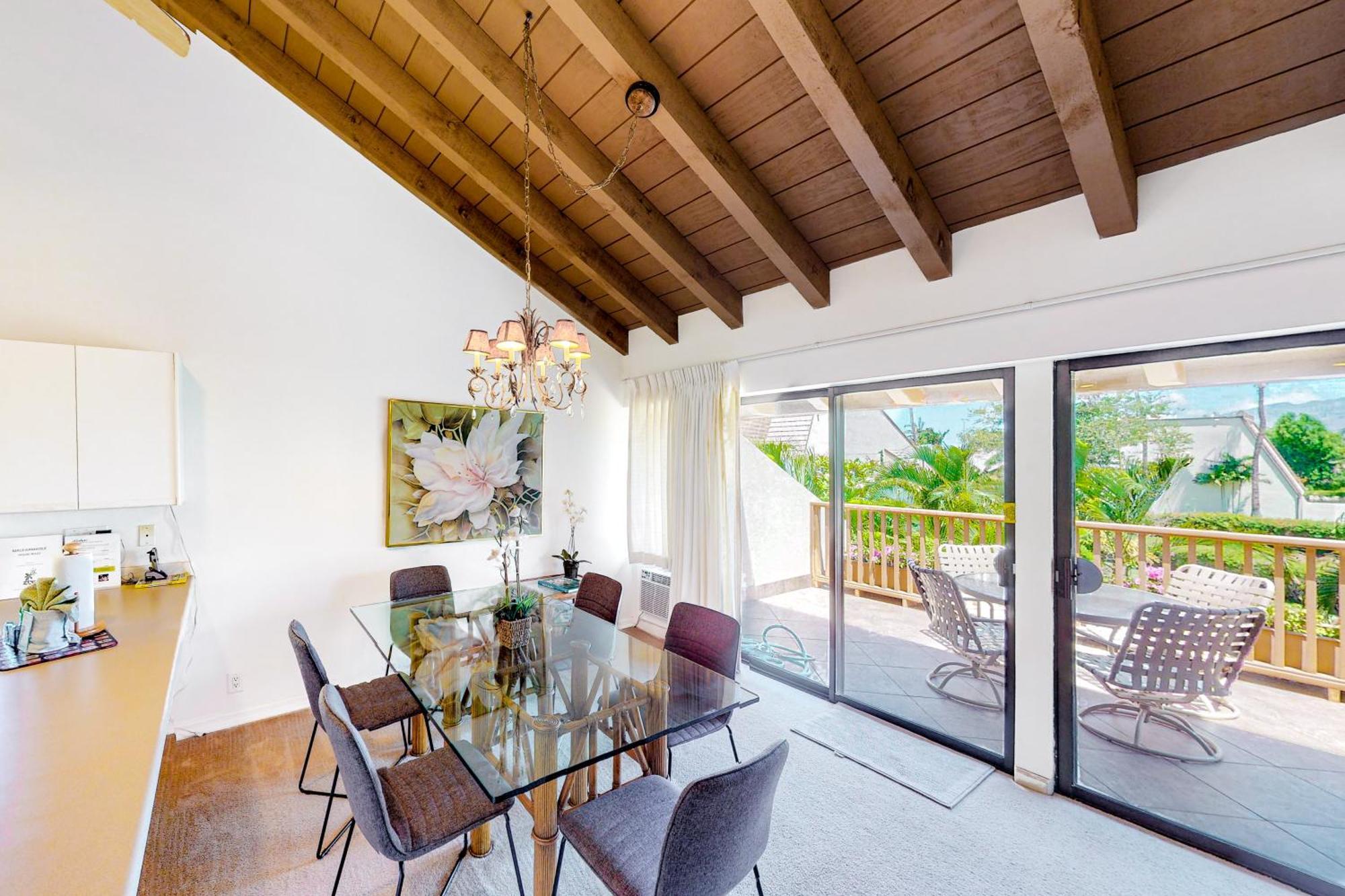Maui Kamaole Leilighet Wailea  Rom bilde