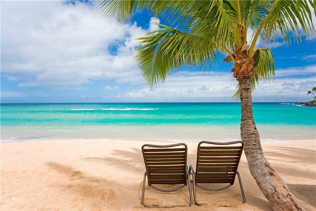 Maui Kamaole Leilighet Wailea  Eksteriør bilde